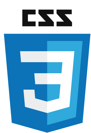 =CSS3