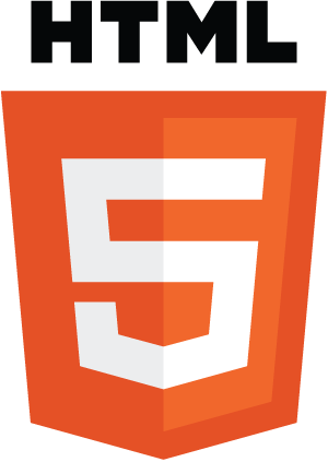 HTML5=