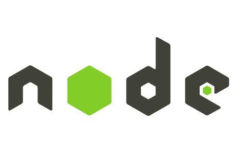 NodeJS