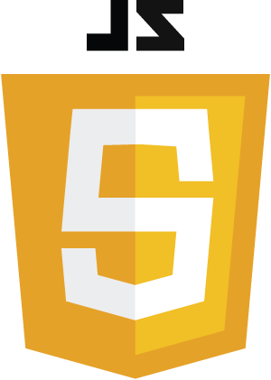 JavaScript